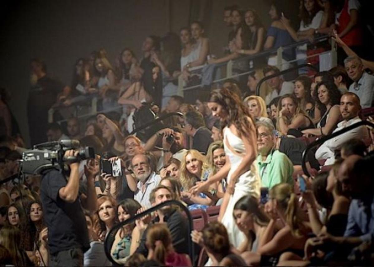 Mad VMA 2016: Ποιοι παρουσιαστές δεν αντάλλαξαν κουβέντα; Όλο το παρασκήνιο