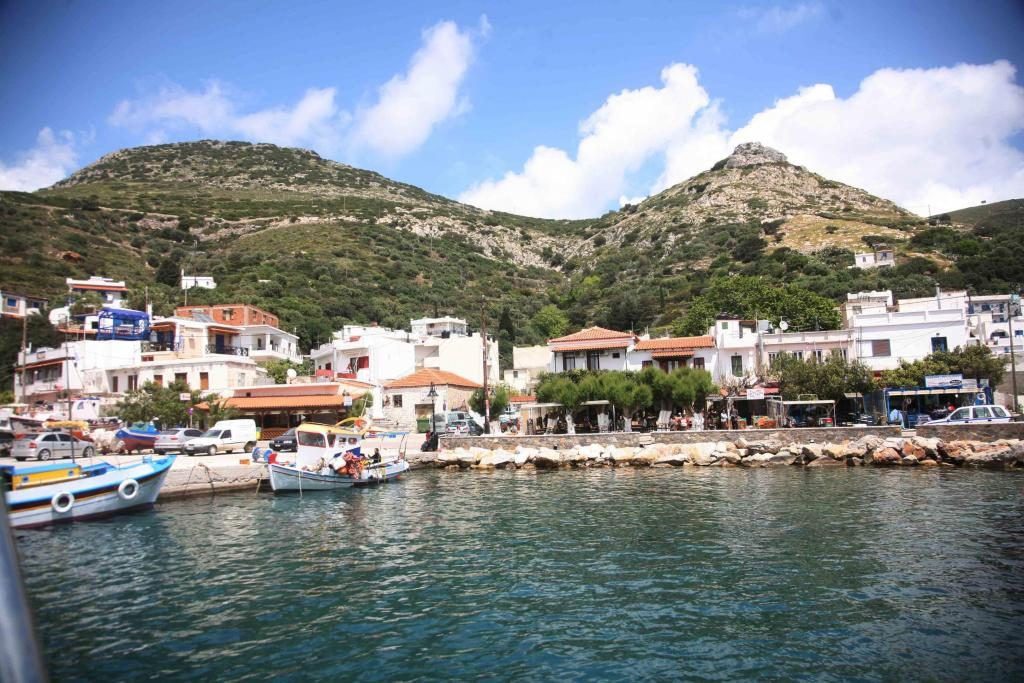 ΦΩΤΟ ΑΡΧΕΙΟΥ EUROKINISSI