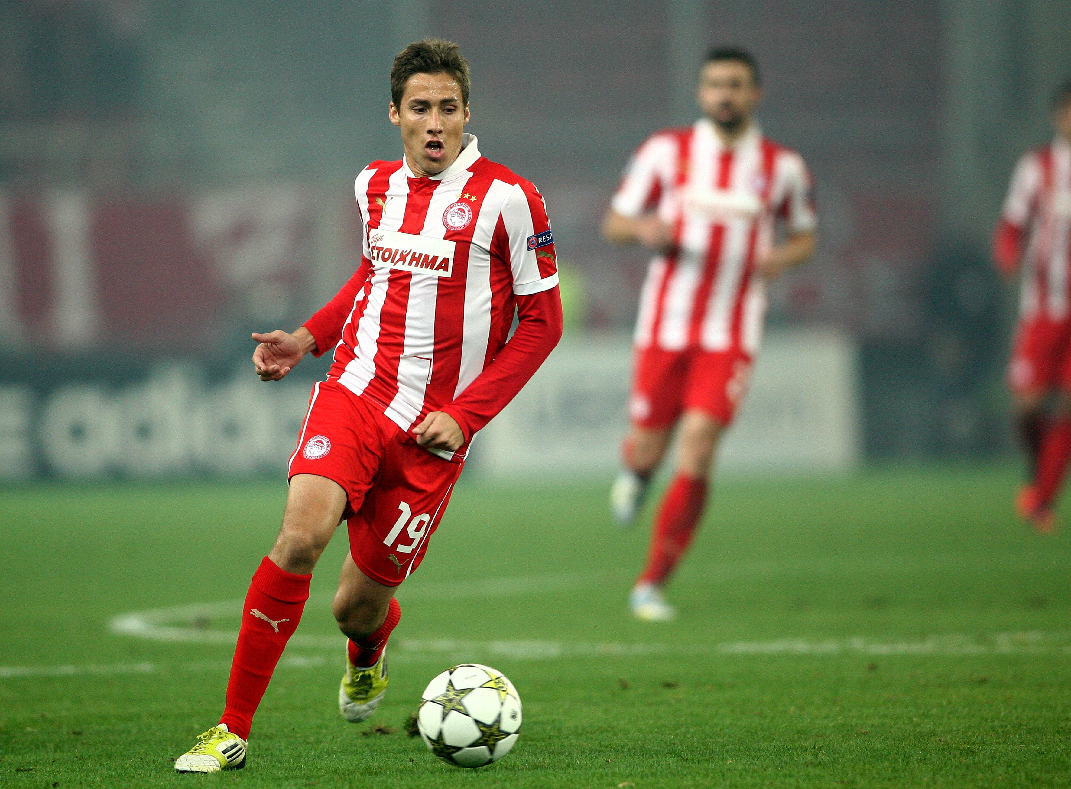 ΦΩΤΟ EUROKINISSI