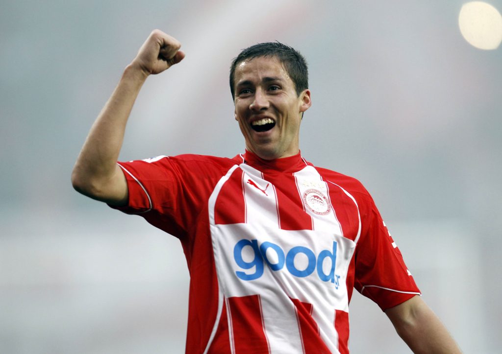 ΦΩΤΟ EUROKINISSI