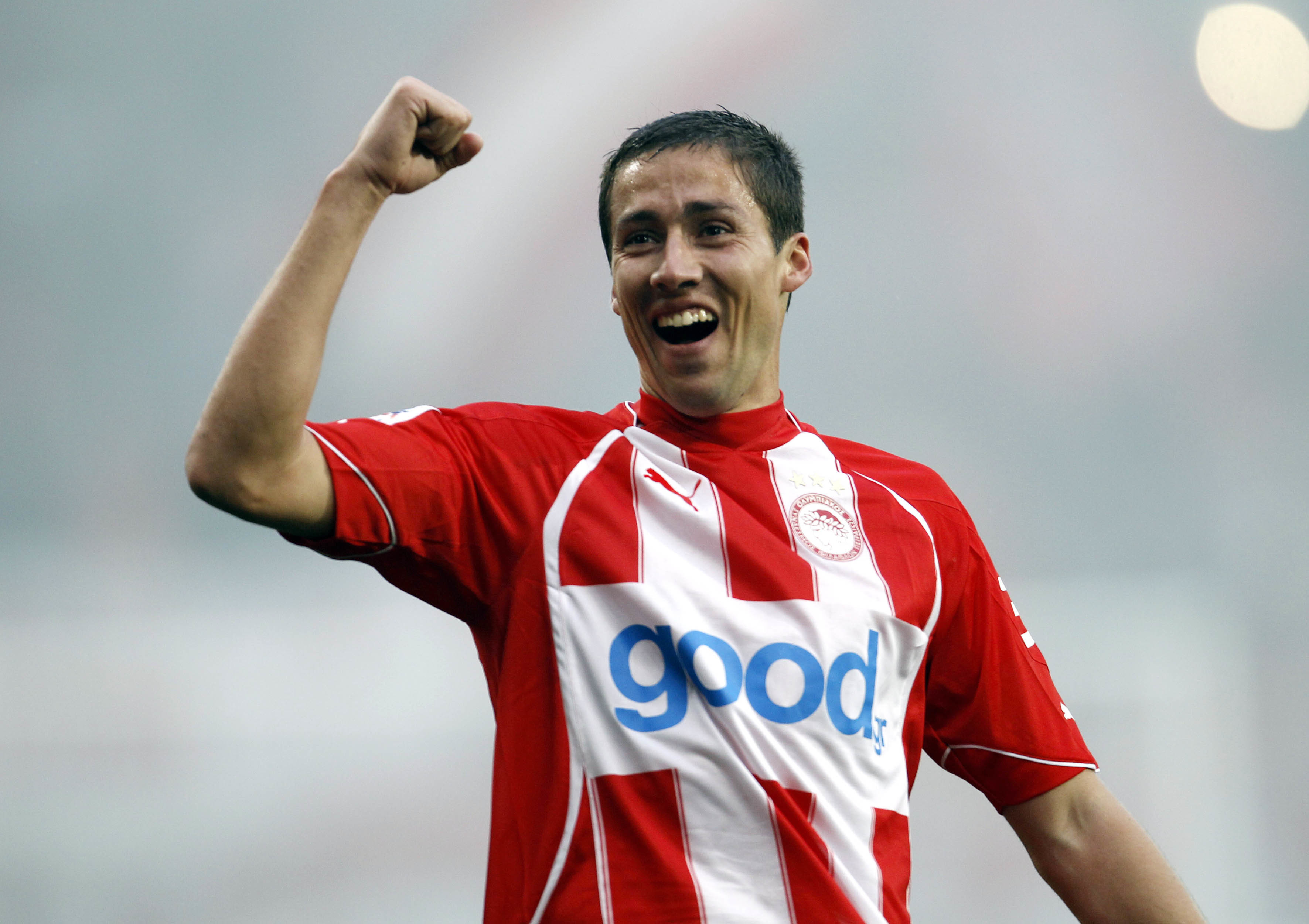 ΦΩΤΟ EUROKINISSI