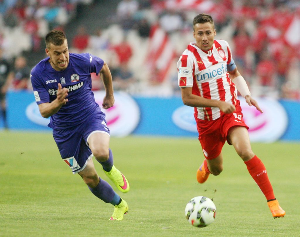 ΦΩΤΟ Eurokinissi