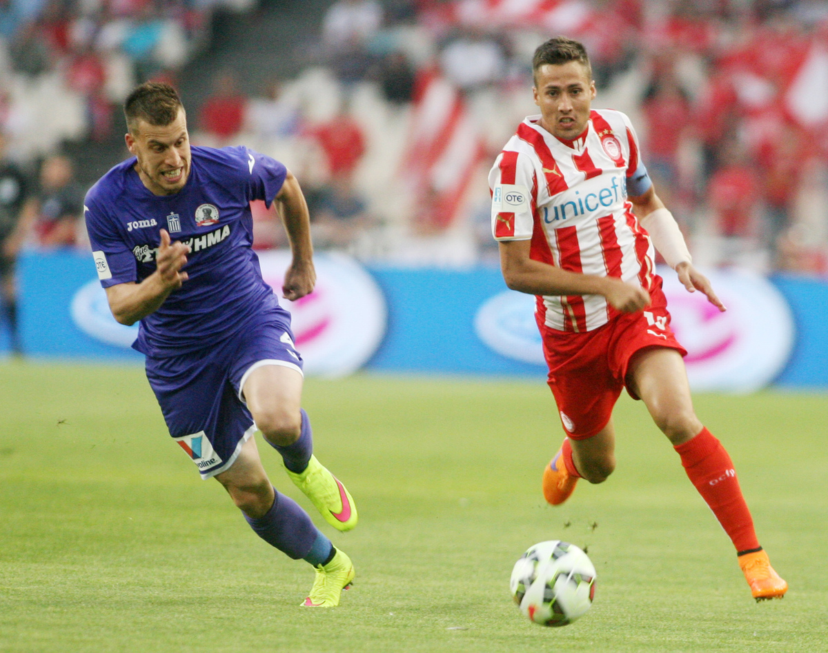 ΦΩΤΟ Eurokinissi