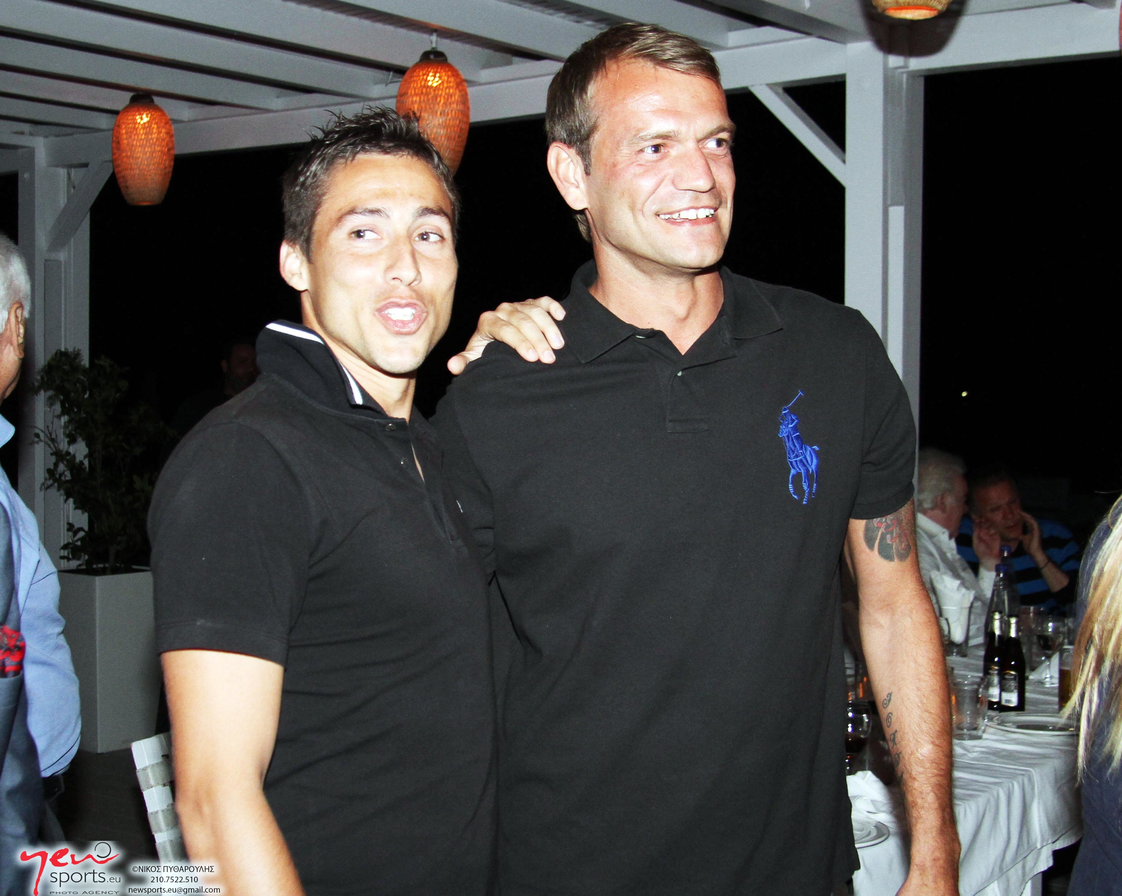 ΦΩΤΟ EUROKINISSI