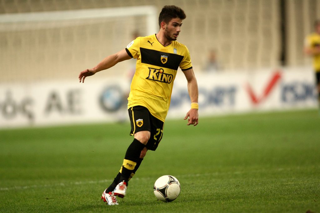 ΦΩΤΟ EUROKINISSI