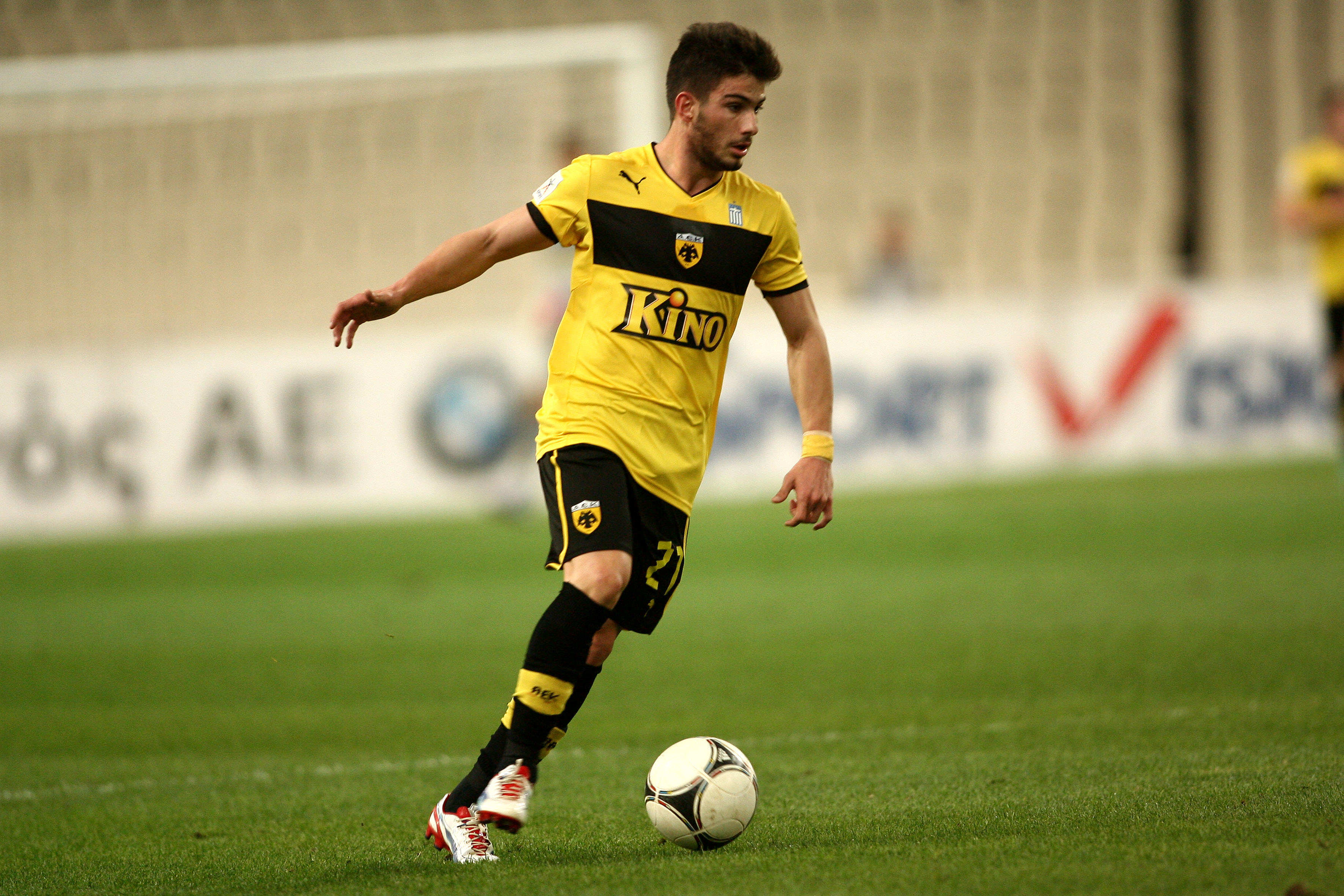 ΦΩΤΟ EUROKINISSI