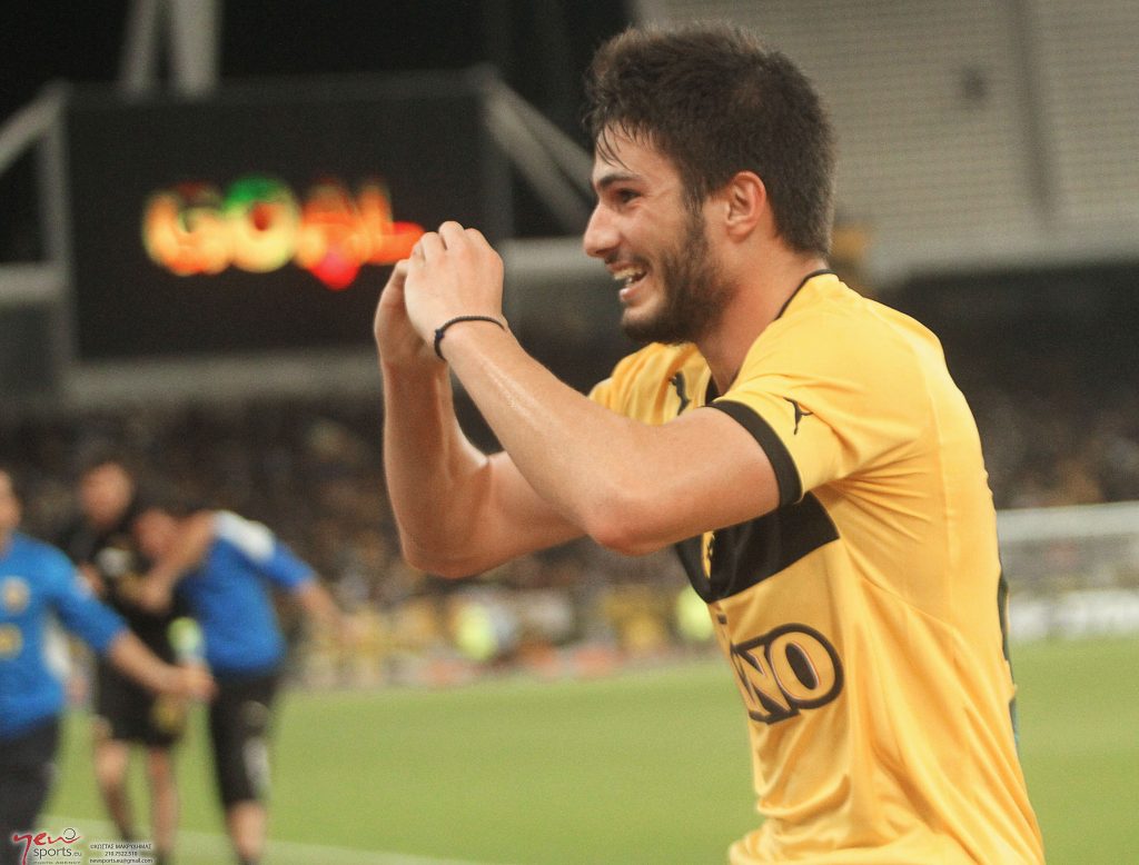 ΦΩΤΟ NEWSPORTS.