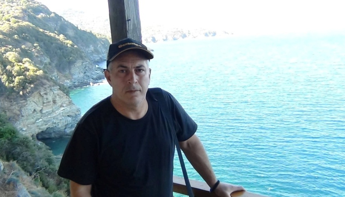 ΦΩΤΟ FACEBOOK