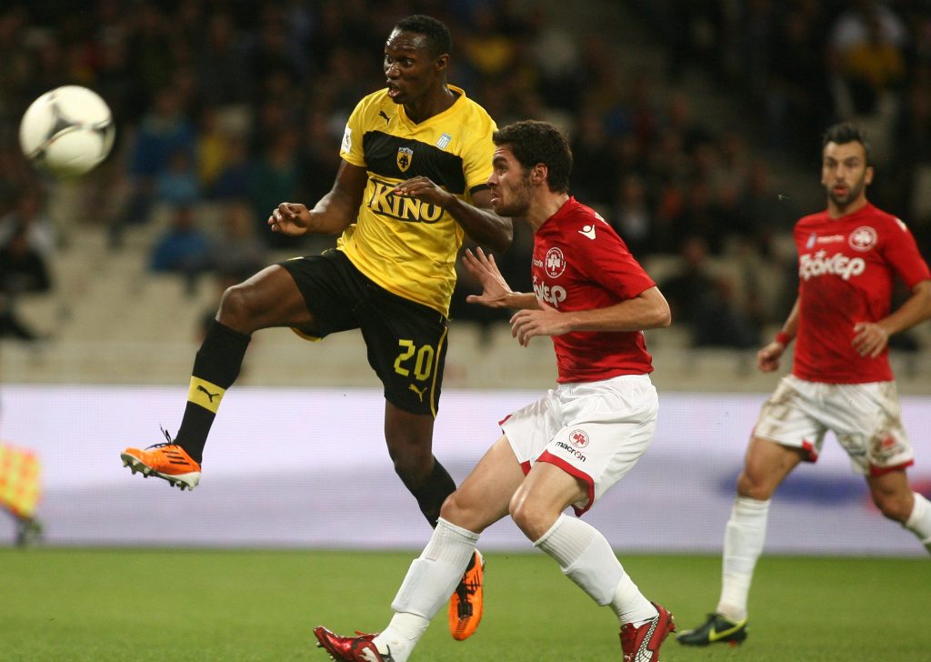 ΦΩΤΟ EUROKINISSI