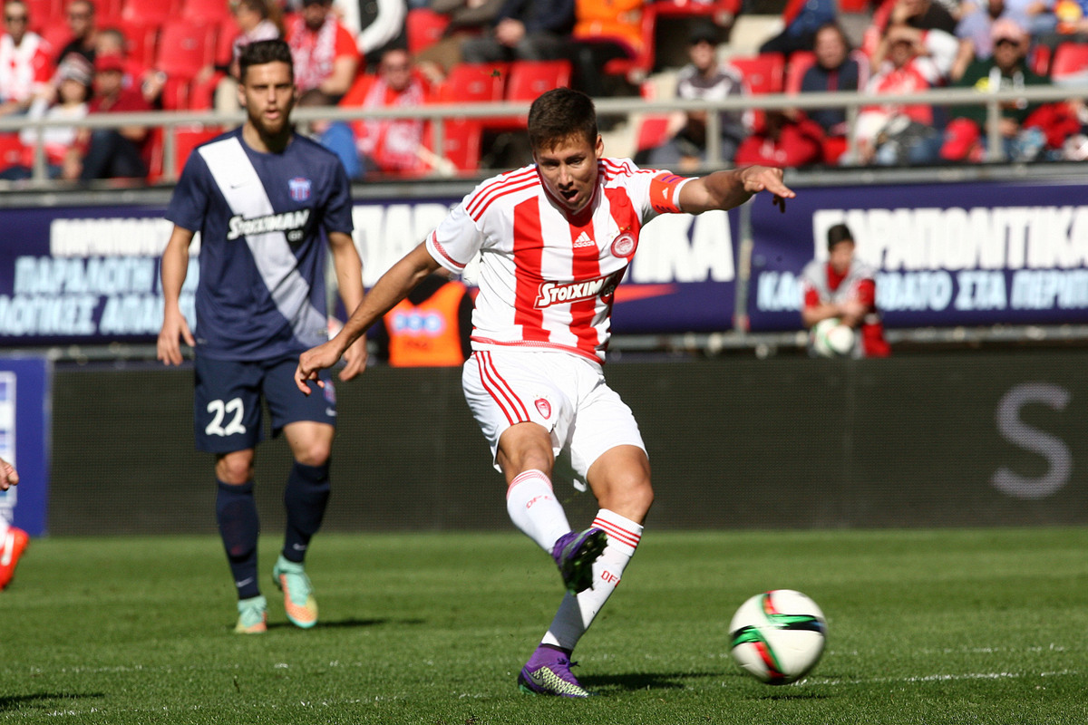 ΦΩΤΟ Eurokinissi