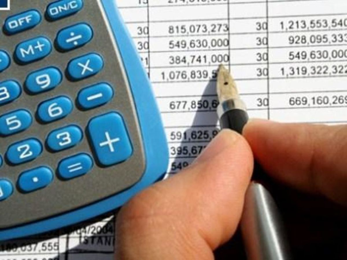 Παράταση έως τις 15/05 για ΦΠΑ