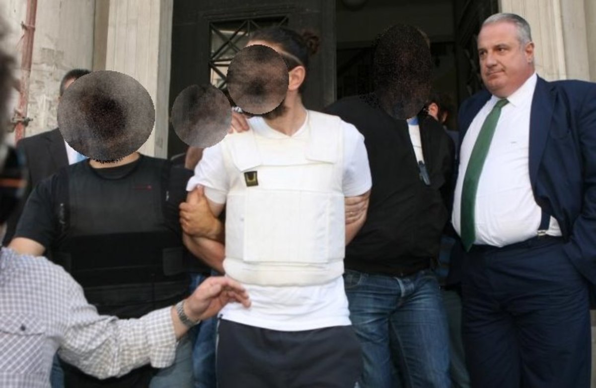 ΦΩΤΟ από το PatrasTimes