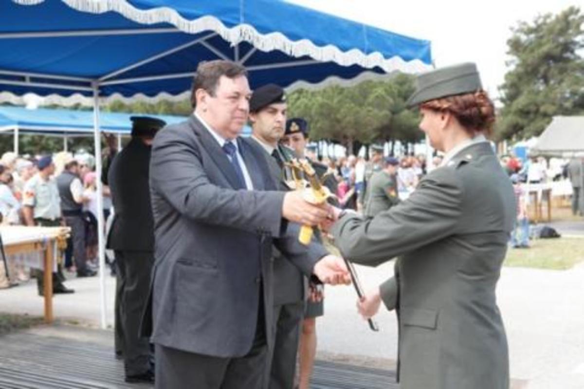 Το βιβλίο του Φράγκου “τσιγκλάει” τους Τούρκους. Τι έγραψαν