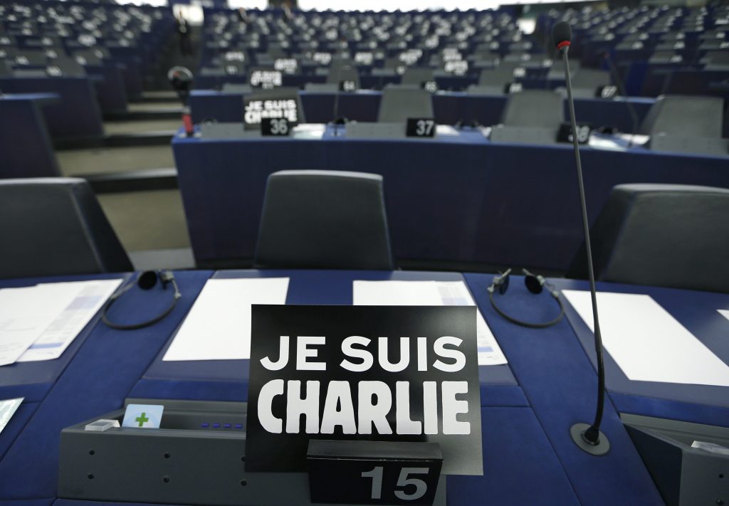 ΣΤΡΑΣΒΟΥΡΓΟ