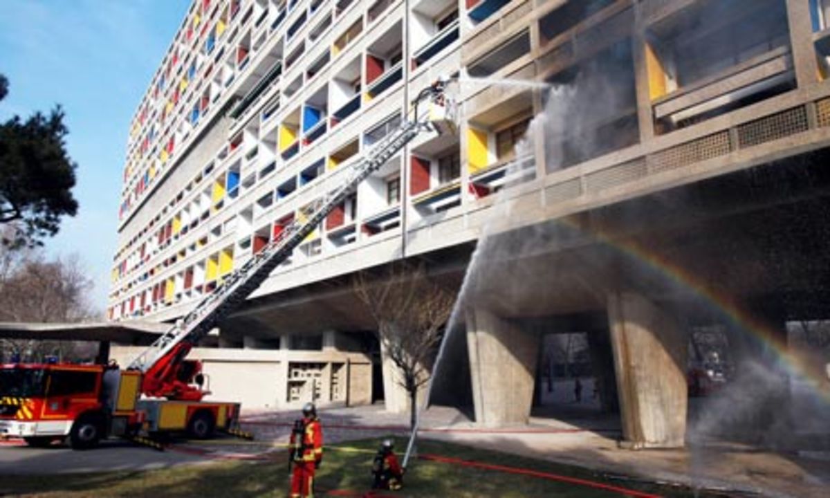 ΦΩΤΟ ΑΡΧΕΙΟΥ