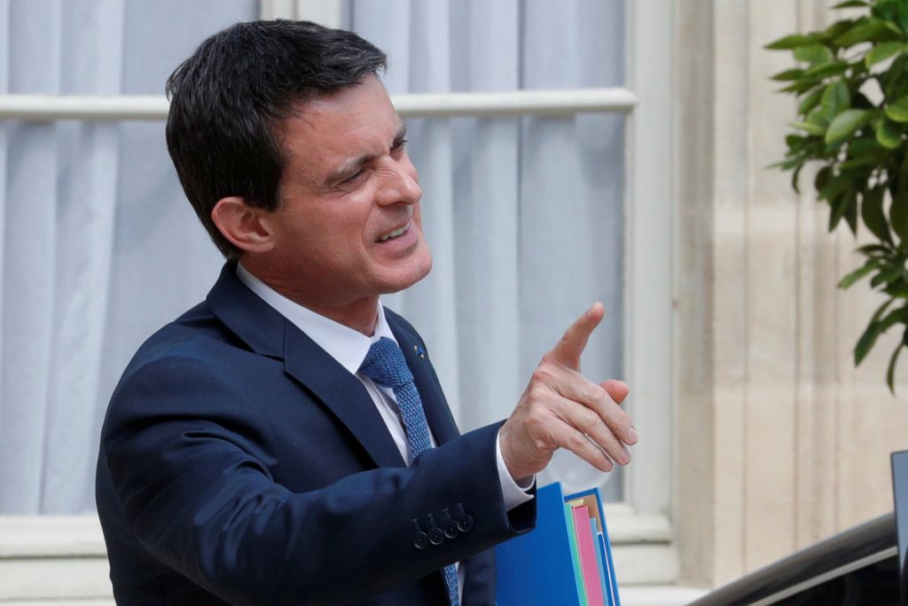 ΦΩΤΟ Reuters