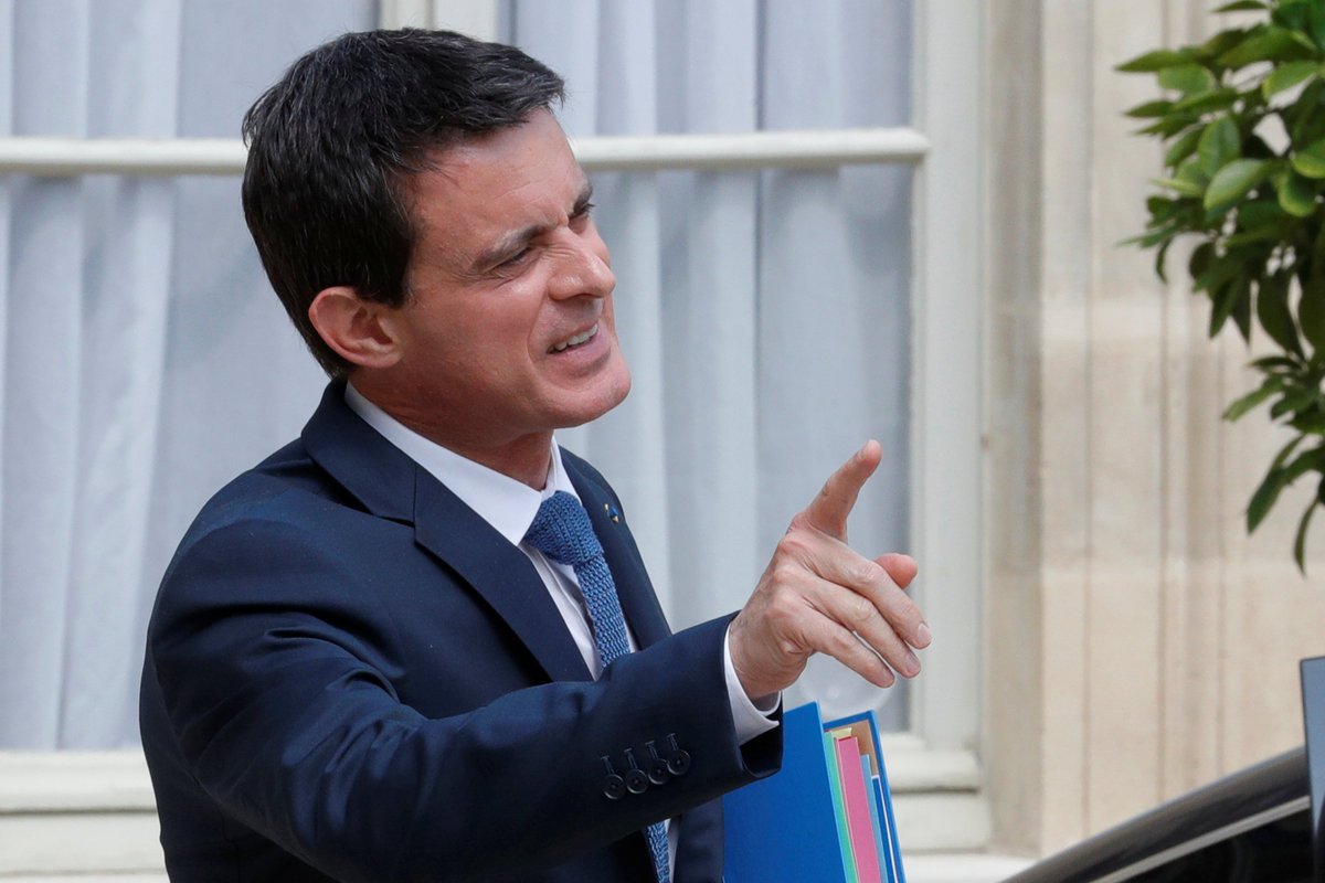 ΦΩΤΟ Reuters