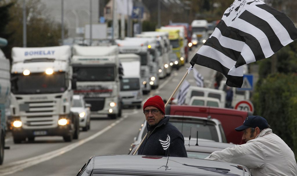 ΦΩΤΟ REUTERS