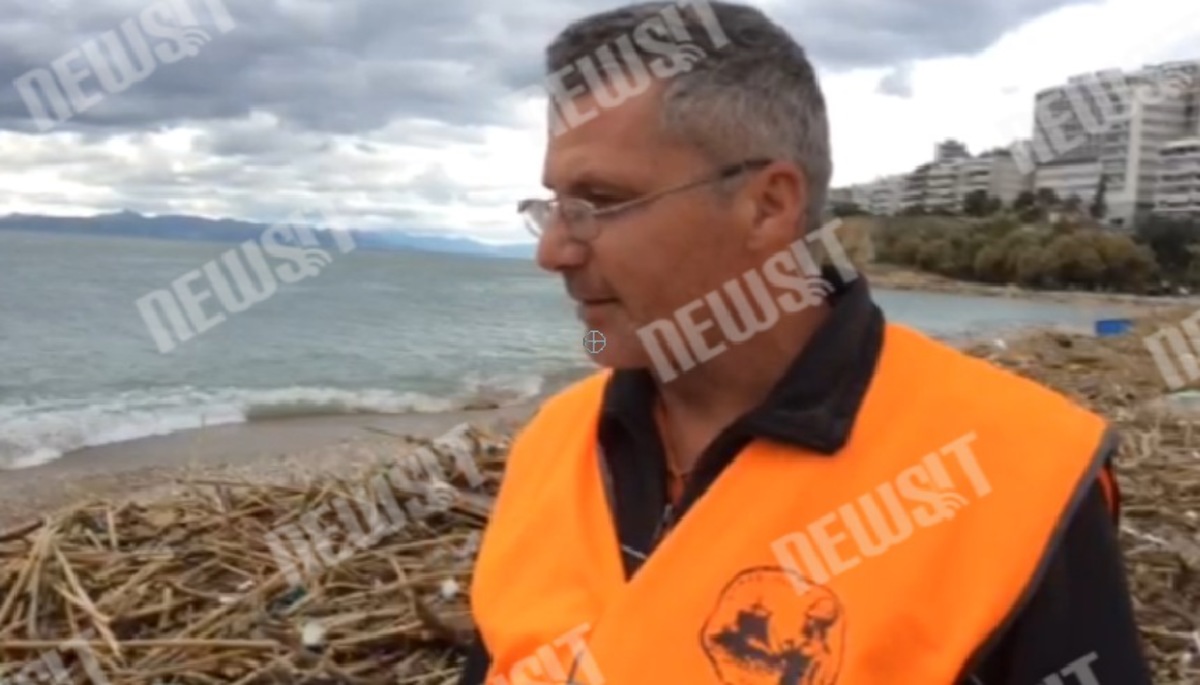 Φρεαττύδα: Βρέθηκε πτώμα αγνοούμενης