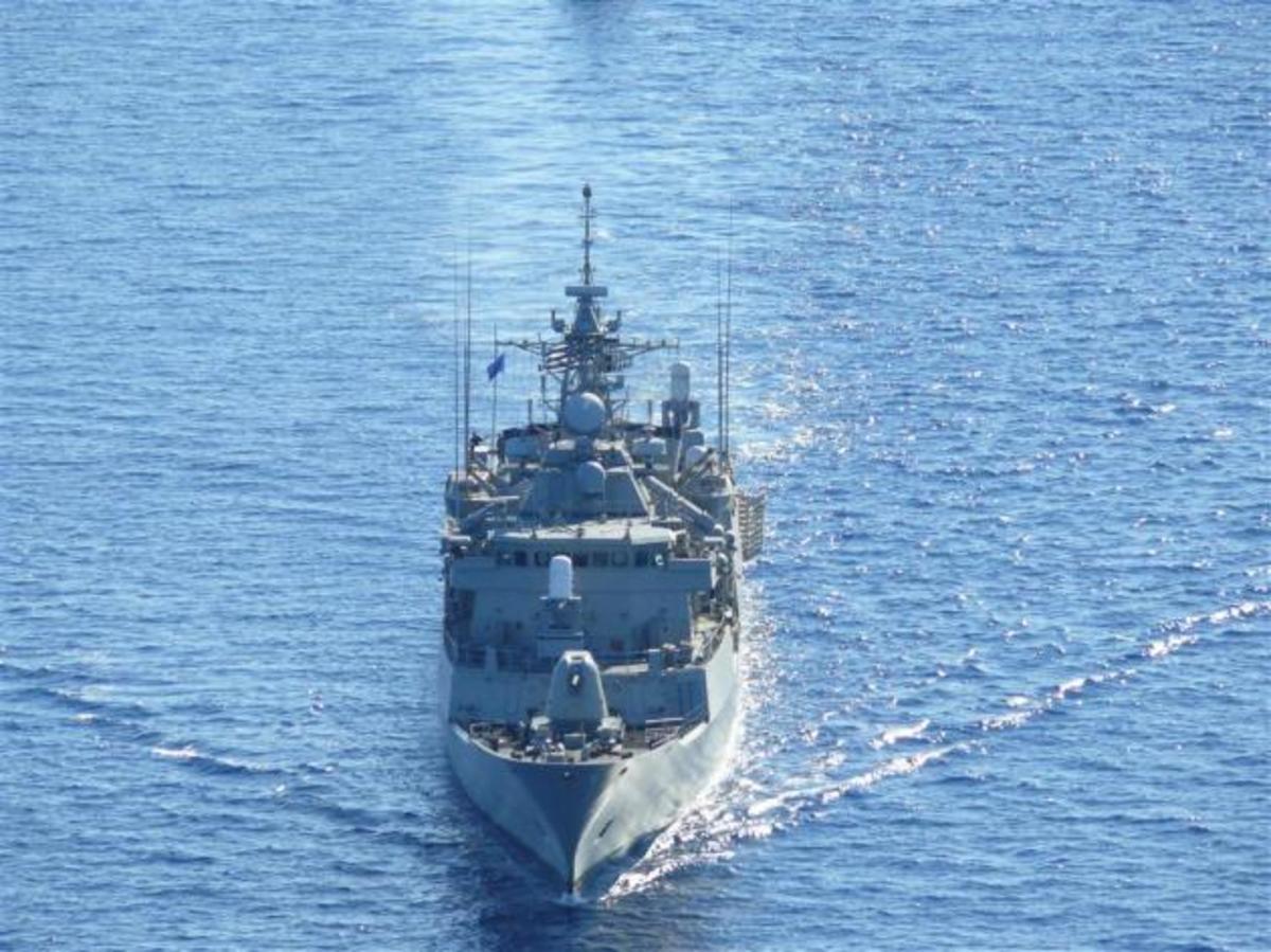 “Σύσταση Συμβουλίου Εθνικής Ασφάλειας τώρα” – Ποιός πρώην ΥΕΘΑ το προτείνει;