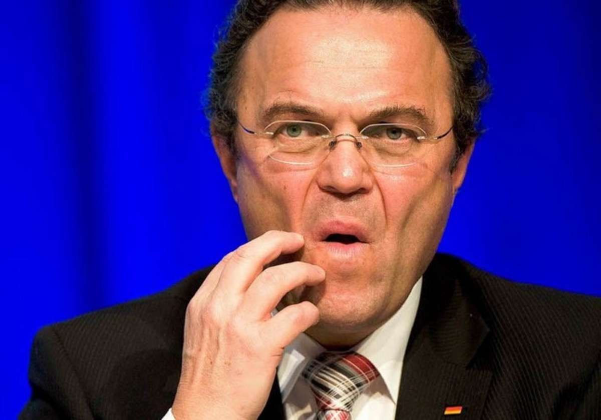 Η Ευρωζώνη μπορεί και χωρίς την Αθήνα”