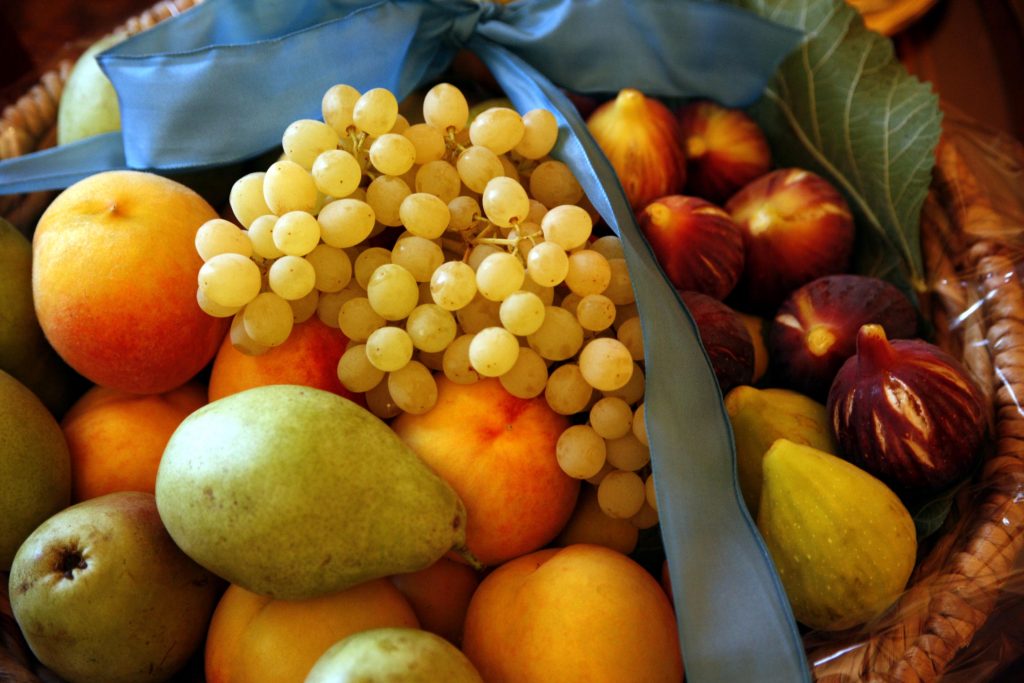 ΦΩΤΟ EUROKINISSI