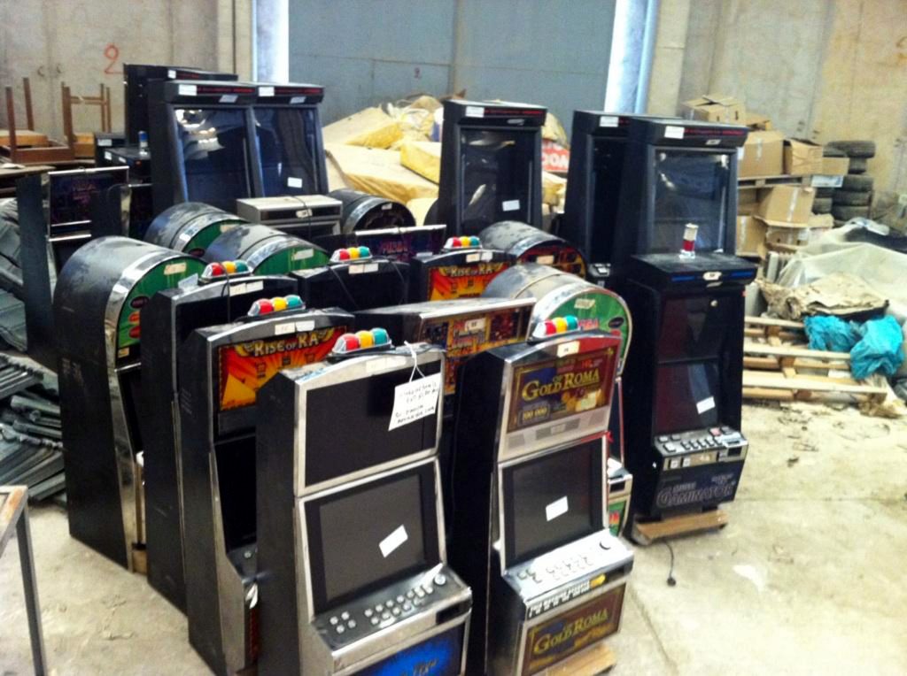 Η ΕΕ μας επιστρέφει 4 εκατ. ευρώ για τα φρουτάκια