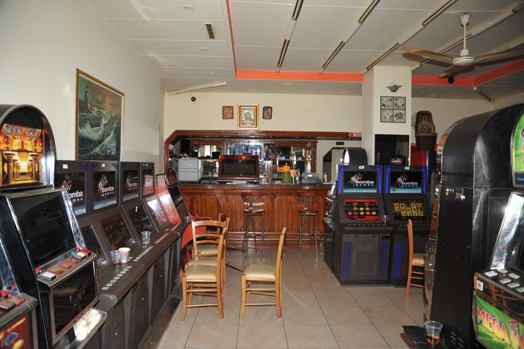 Τα φρουτάκια της… κρίσης