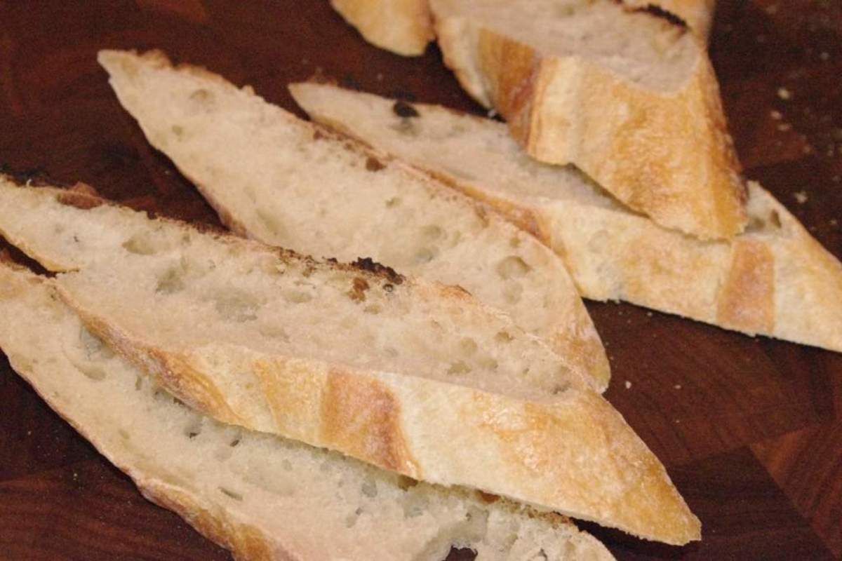 Ανακαλείται κατεψυγμένος γαλέος