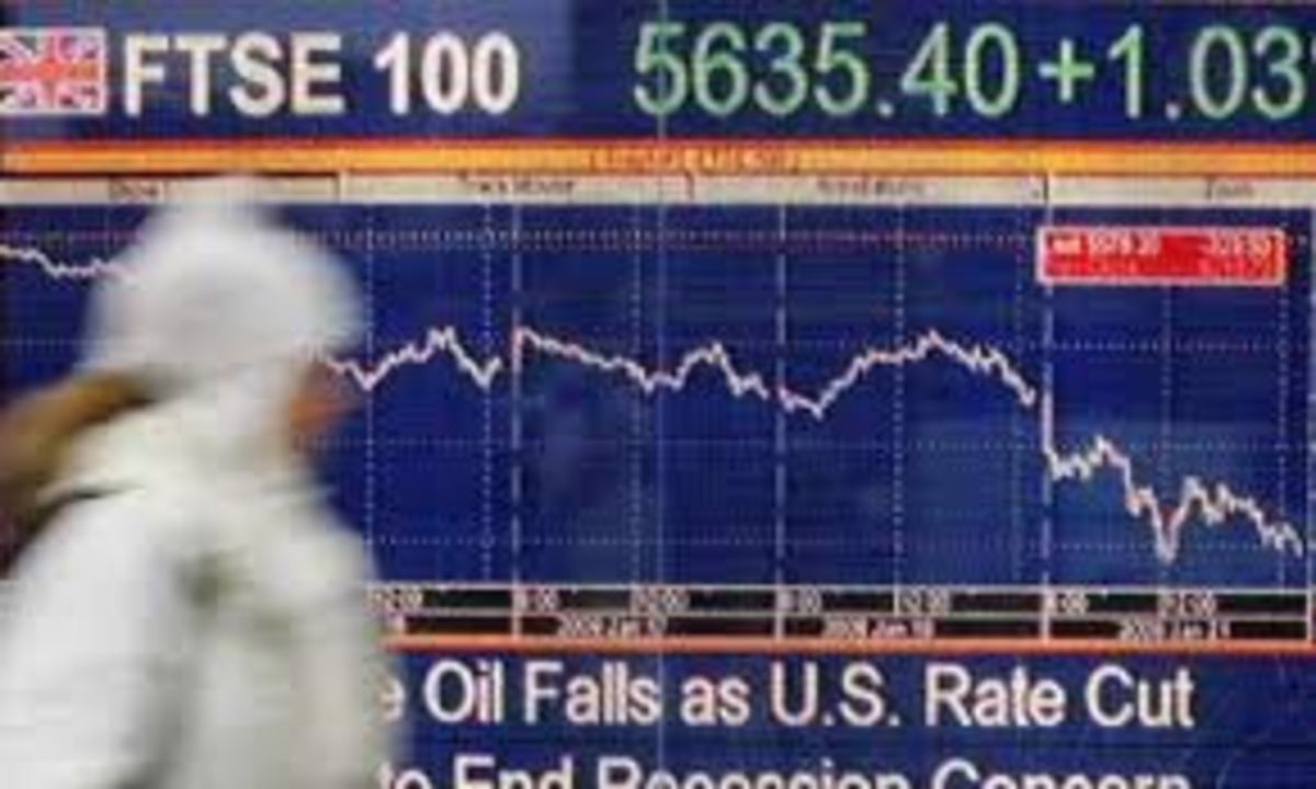 (ΦΩΤΟ ΑΡΧΕΙΟΥ EUROKINISSI)