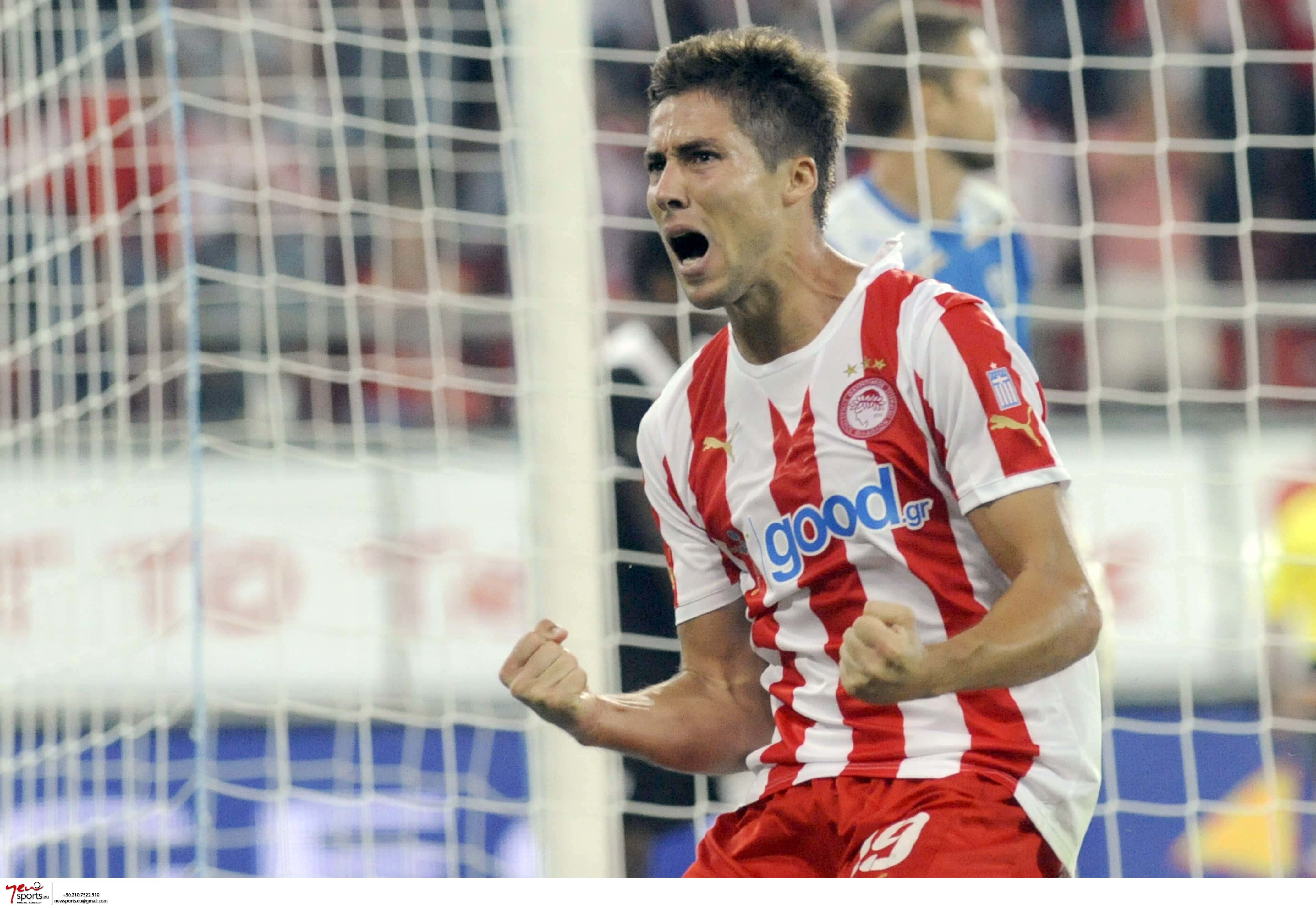 ΦΩΤΟ EUROKINISSI.