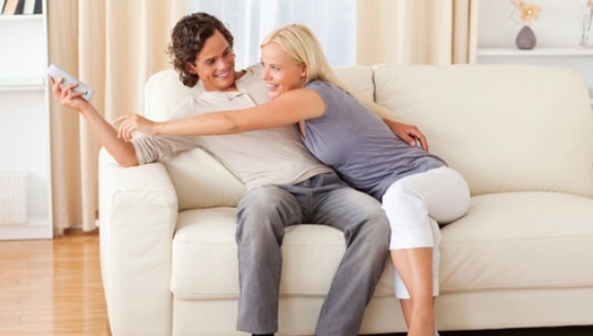 Κλιμαστικό: Βιολογική διαφωνία “χαρακτήρων” μεταξύ ανδρών και γυναικών…