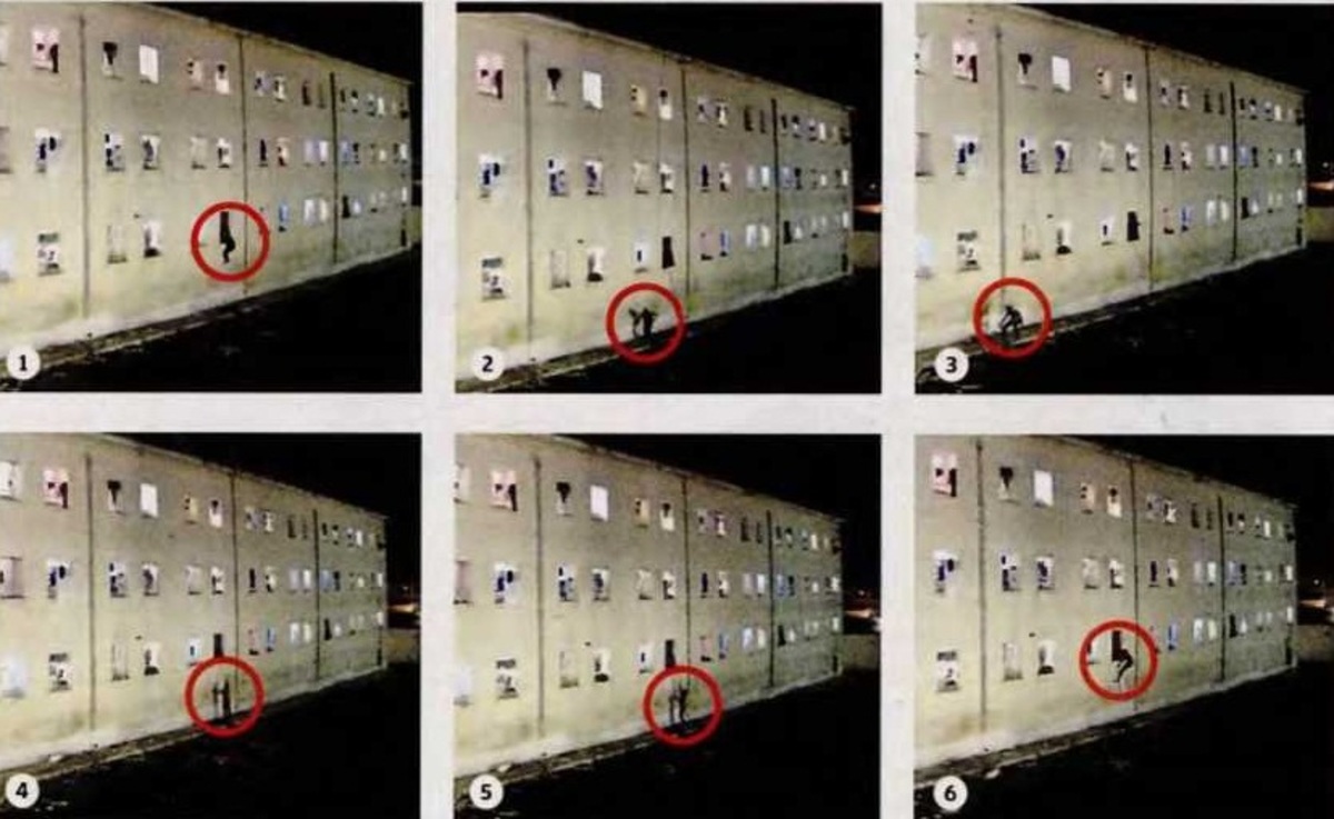 ΦΩΤΟ ΚΑΘΗΜΕΡΙΝΗ ΤΗΣ ΚΥΡΙΑΚΗΣ