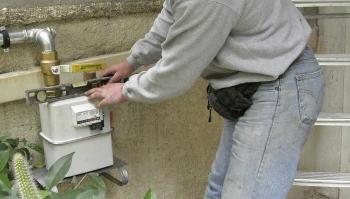 ΦΩΤΟ ΑΡΧΕΙΟΥ EUROKINISSI