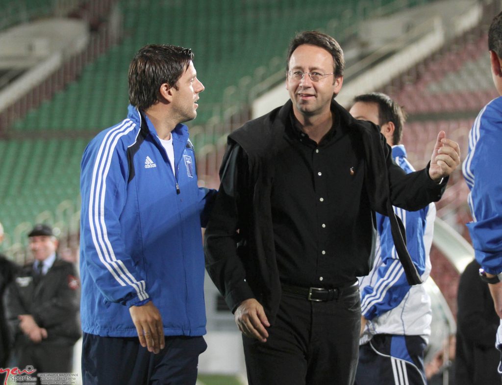 ΦΩΤΟ NEWSPORTS.