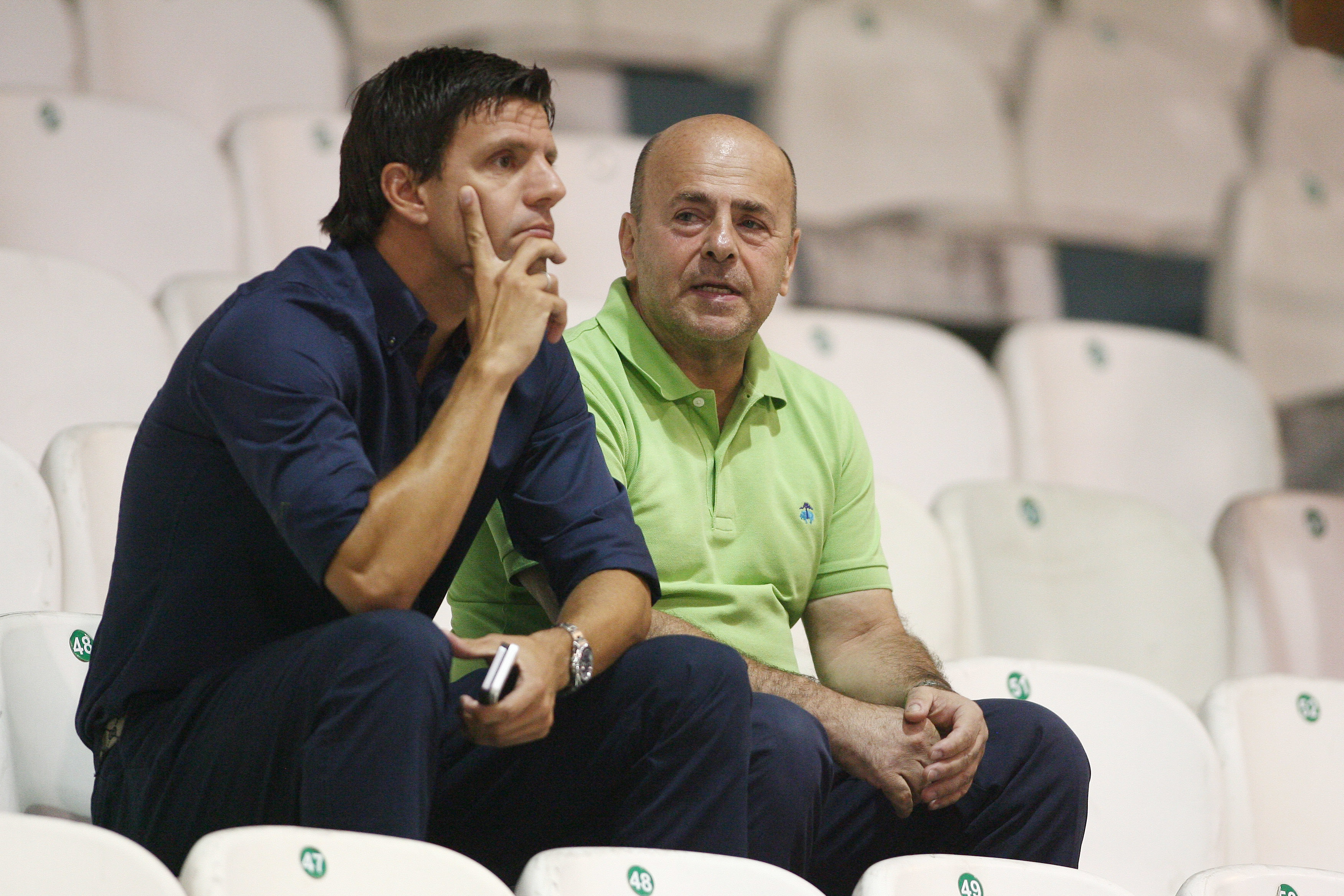 ΦΩΤΟ NEWSPORTS