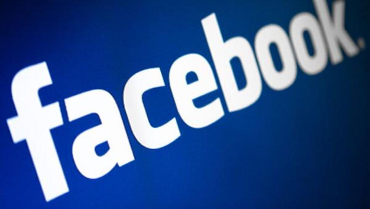 Friend or Foe: Η νέα εφαρμογή για το Facebook που αξιολογεί τους φίλους