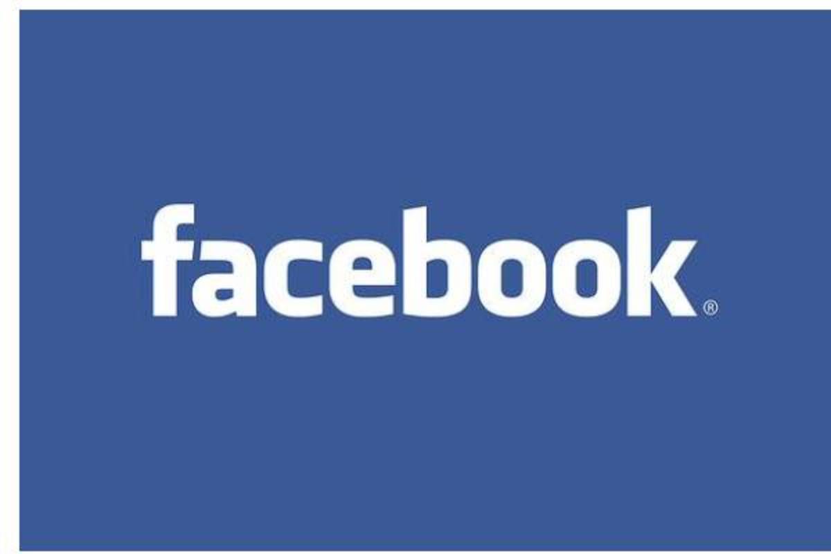 Πόσο αποτιμάται το Facebook;