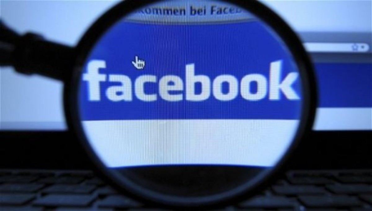 Σέρρες: Εκβιασμός στο facebook – Εφιάλτης για παντρεμένο με προσωπικές του φωτογραφίες!