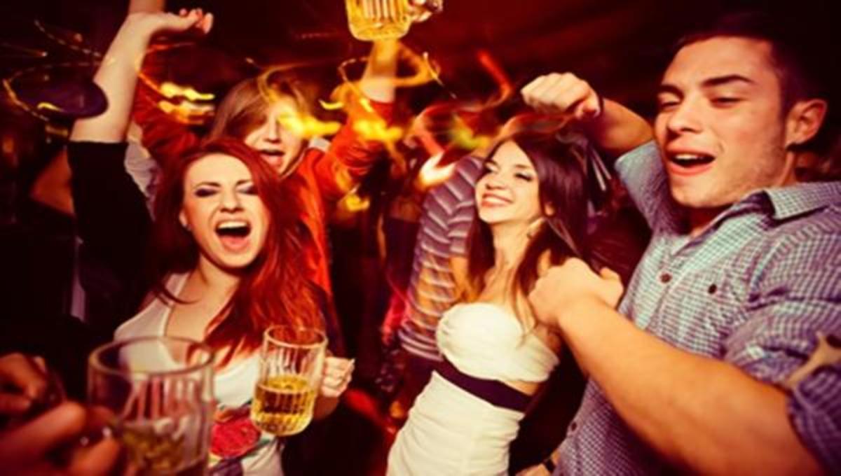 Εφαρμογή στο Facebook θα προσέχει τι φωτογραφίες ανεβάζει ο χρήστης!
