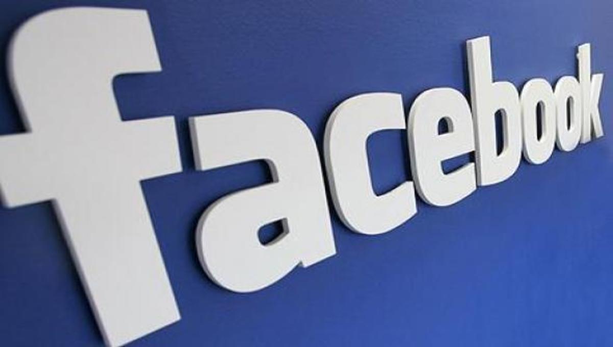 Tο Facebook δηλώνει ότι δεν εντοπίζει τους συνδέσμους στα προσωπικά μηνύματα