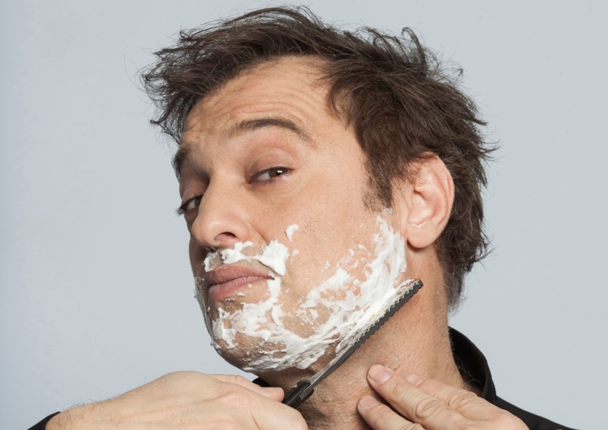 Τι τηλεθέαση έκανε το τηλεπαιχνίδι του Χρήστου Φερεντίνου;