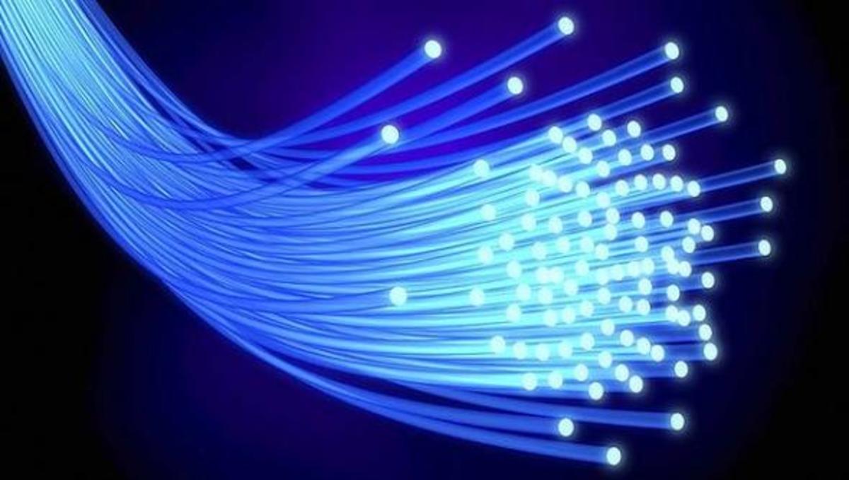 Οι ταχύτητες έως 2Gbps είναι γεγονός… στο Τόκιο!