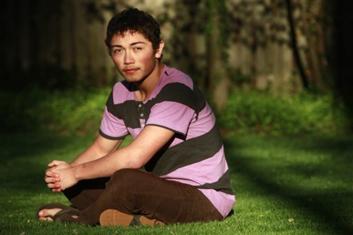 16χρονος ομογενής επιβίωσε με μία σφαίρα στην αορτή