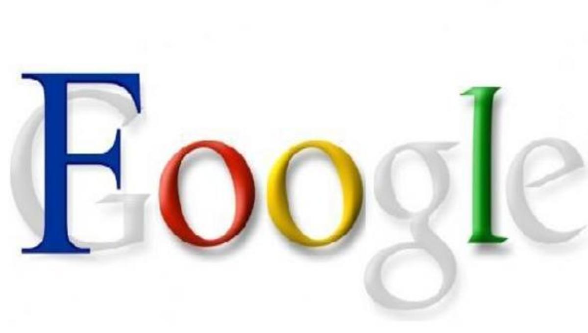 Αυτές είναι οι φάρσες της Google!