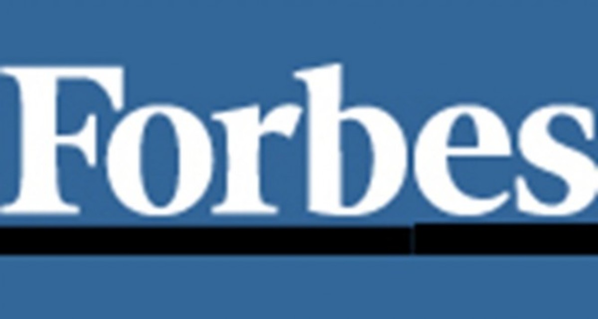 Forbes: Αυτός είναι ο ισχυρότερος άνθρωπος στον πλανήτη – Κάνει ό,τι θέλει!