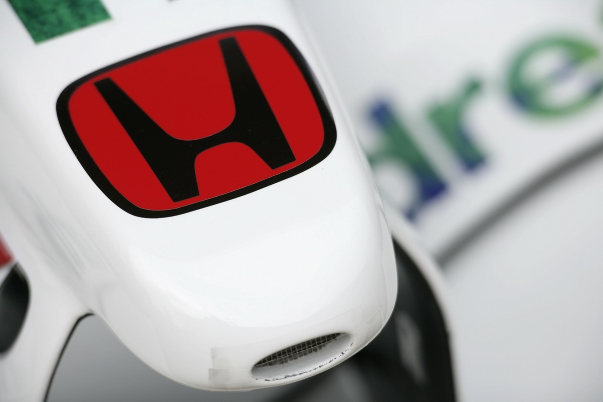 Formula 1: Η Honda επιστρέφει χάρη στους νέους κανονισμούς