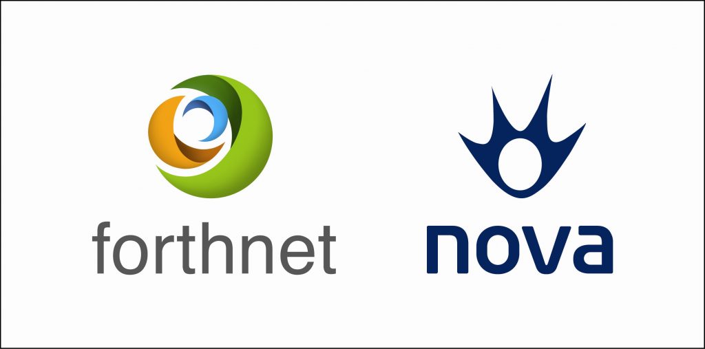 Πλήρης δικαίωση της Forthnet για τα τηλεοπτικά δικαιώματα του Κυπέλλου Ελλάδος