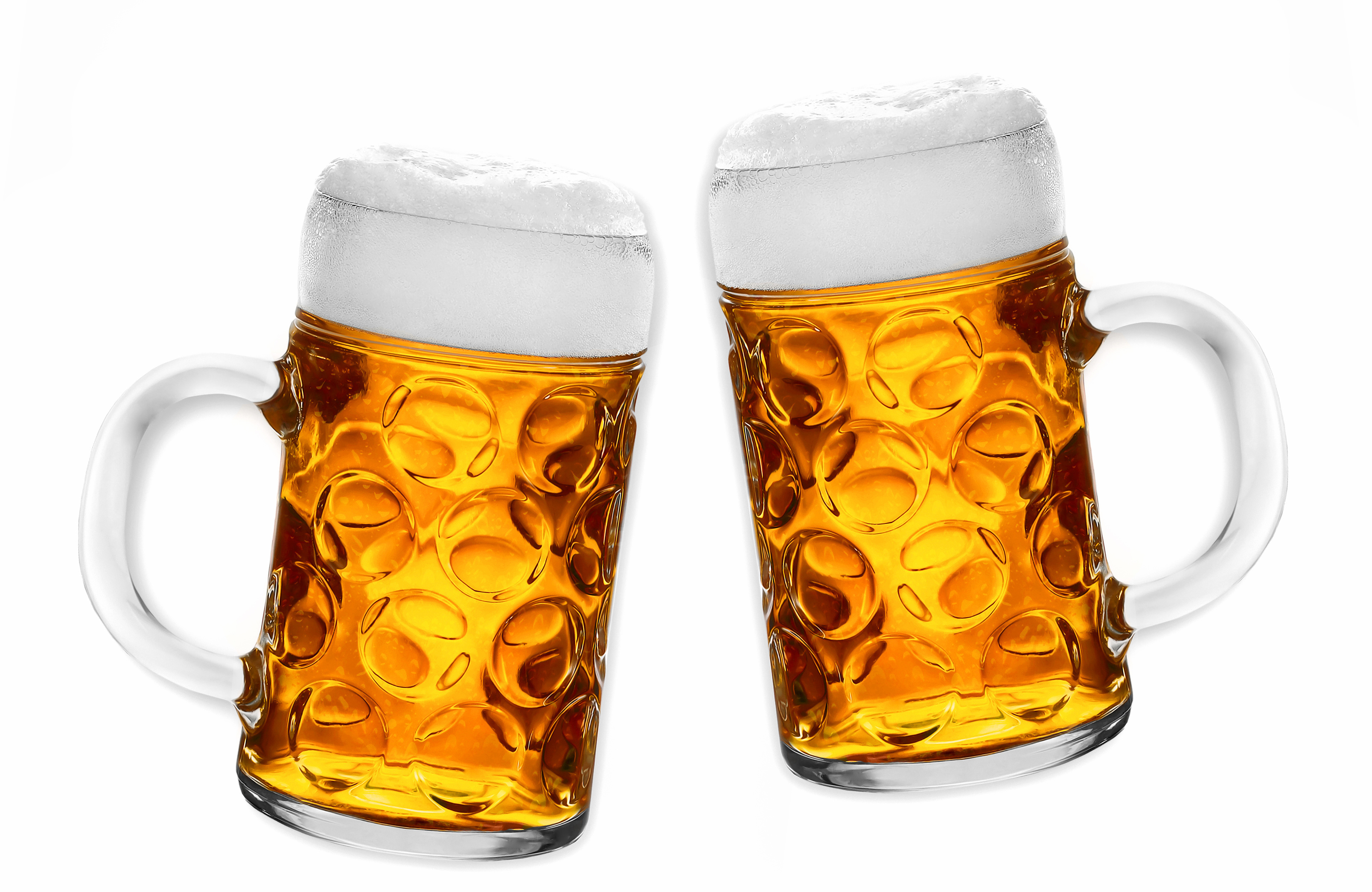 Η θρεπτική αξία της μπύρας