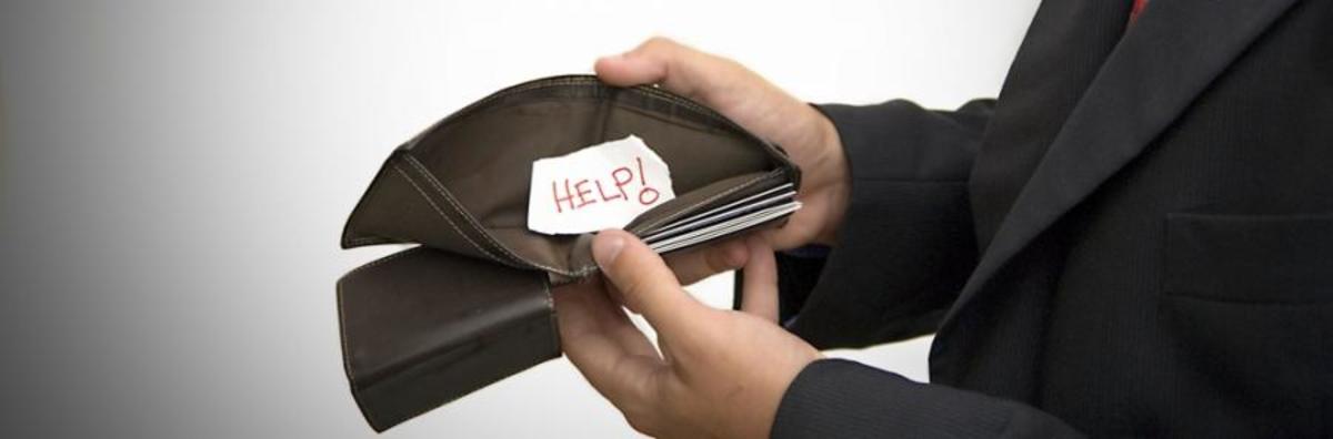 Το ”Δεν θα υπάρξουν οριζόντιες μειώσεις μισθών” σημαίνει ΞΕΧΑΣΤΕ τα λεφτά που παίρνατε!